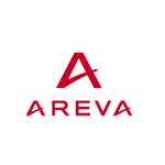 Areva